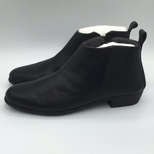 New Aerosoles  wome’s ankle boots
